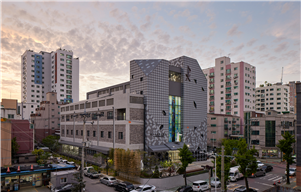 인천시 인천을 대표할 ‘명품건축물’에 투표해 주세요
