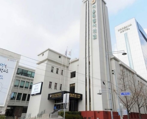서울시의회 도문열 도시계획균형위원장, 여의도 시범아파트 신속통합기획안 확정에“환영과 감회”