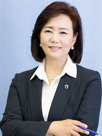 경기도의회 정윤경 의원, ‘경기꿈의학교’ 2023년 예산 전액삭감에 대한