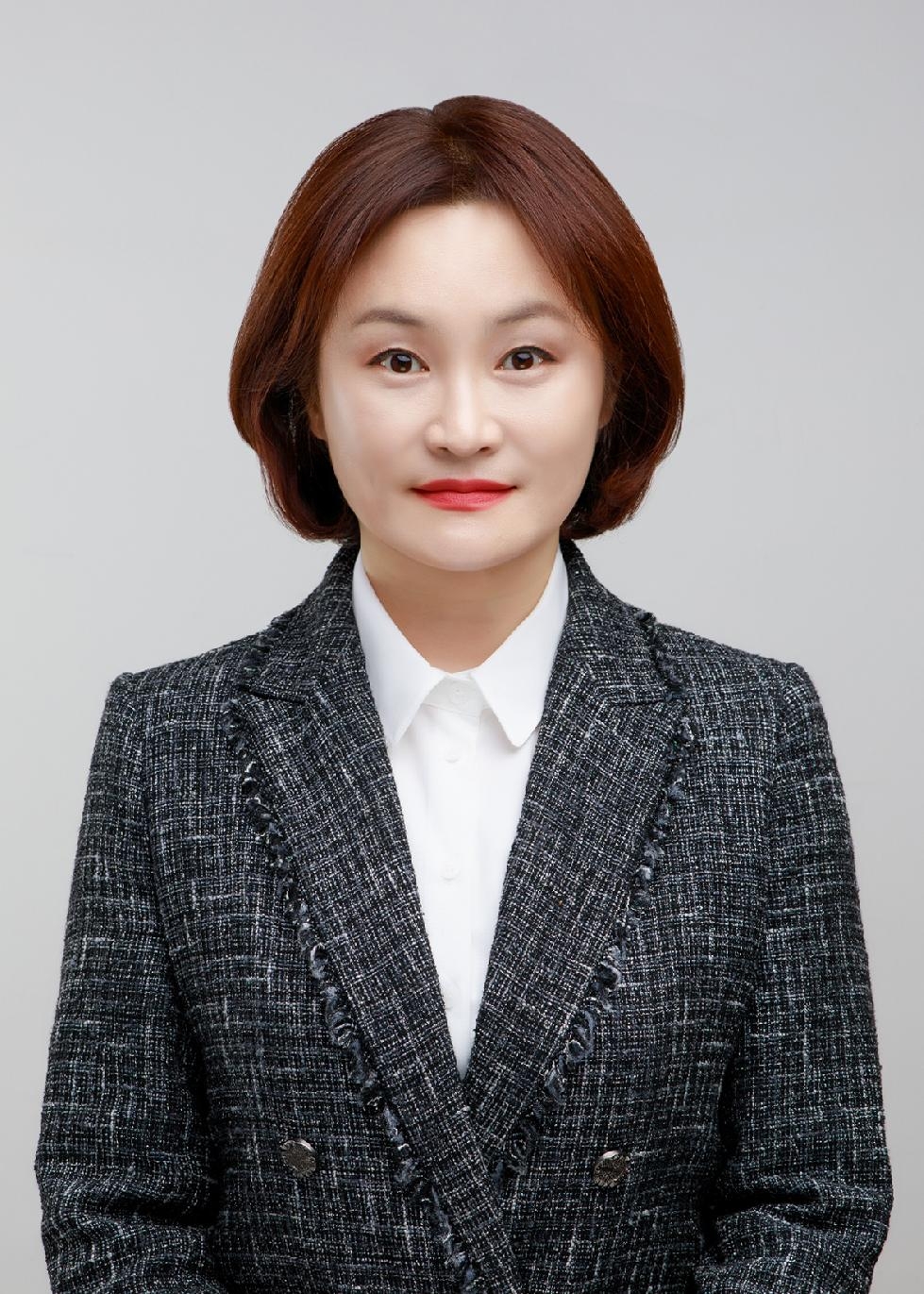 김포시의회 김현주 의원 발의, ‘김포시 교육경비 보조에 관한 조례 일부개