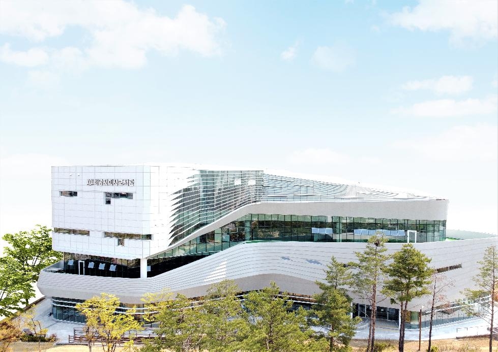 하남시, 경기도 2022년 공공도서관 평가 ‘최우수’ 선정 쾌거