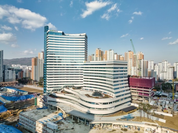 경기도, 29개 전통시장·상가 시설 현대화 사업 등에 총 26억 투자