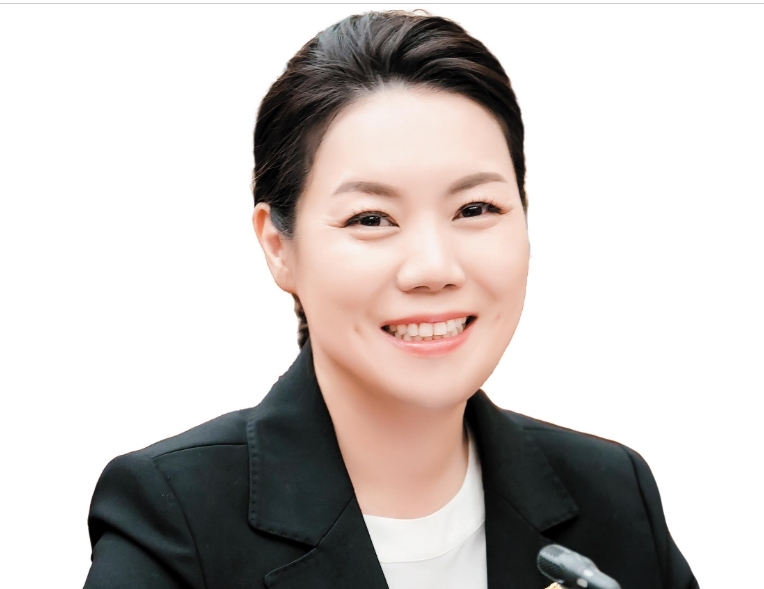 서울시의회 박성연 의원 발의, 집합건물 건전관리 지원에 관한 조례 개정안