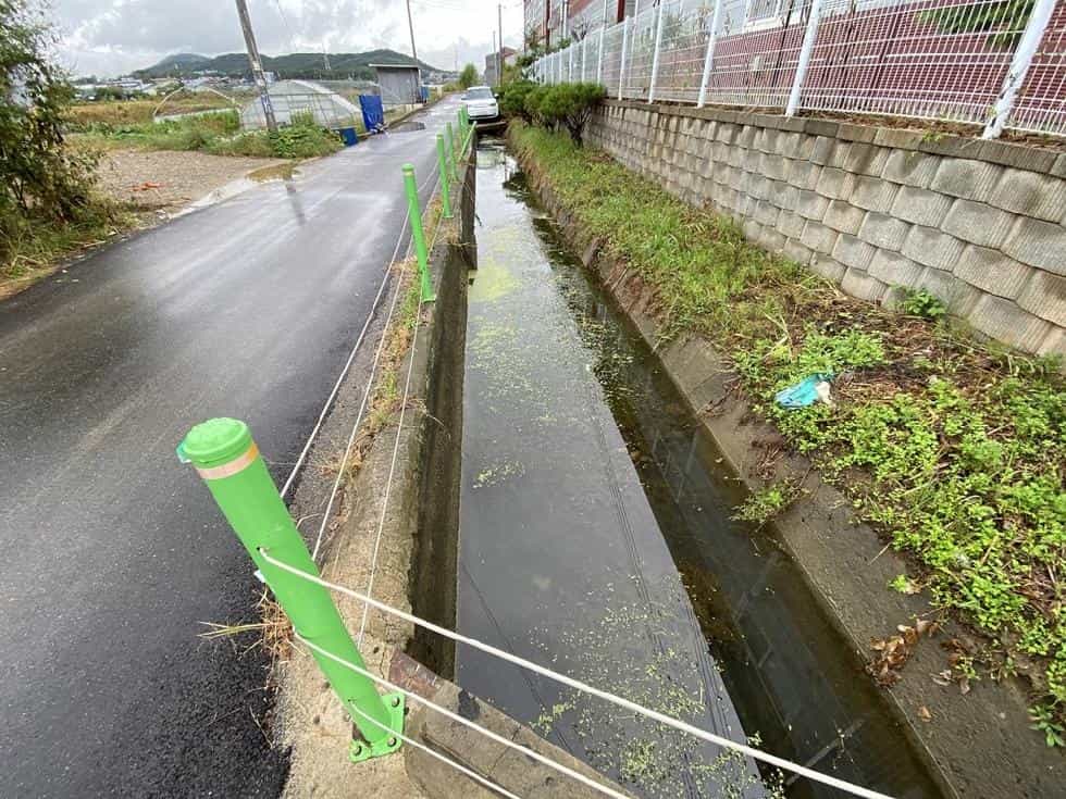 경기도, 올해 역대 최대 200억원 투입, 기업체 노동·작업환경 획기적 