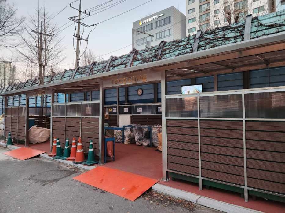 인천 미추홀구, 2023년도 공동주택관리 지원사업 접수 시작