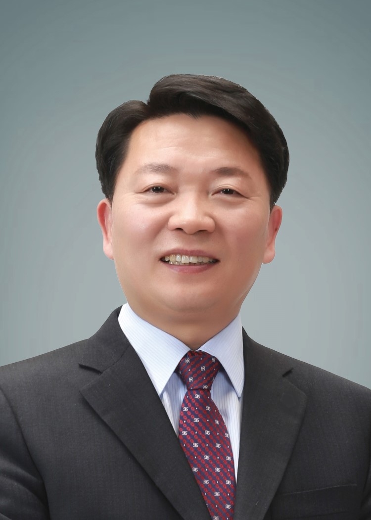 경기도의회 방성환 의원, 전국 최초 ‘반려식물 조례’ 제정 추진
