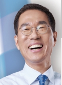 [국회] 김주영 의원, 인천2호선 김포-고양 연장사업 예비타당성조사 대상