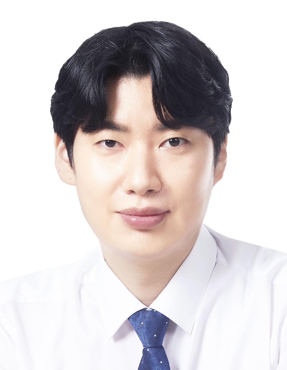용인시의회 이상욱 의원 대표발의  ‘용인시 갈등 예방과 해결에 관한 조례