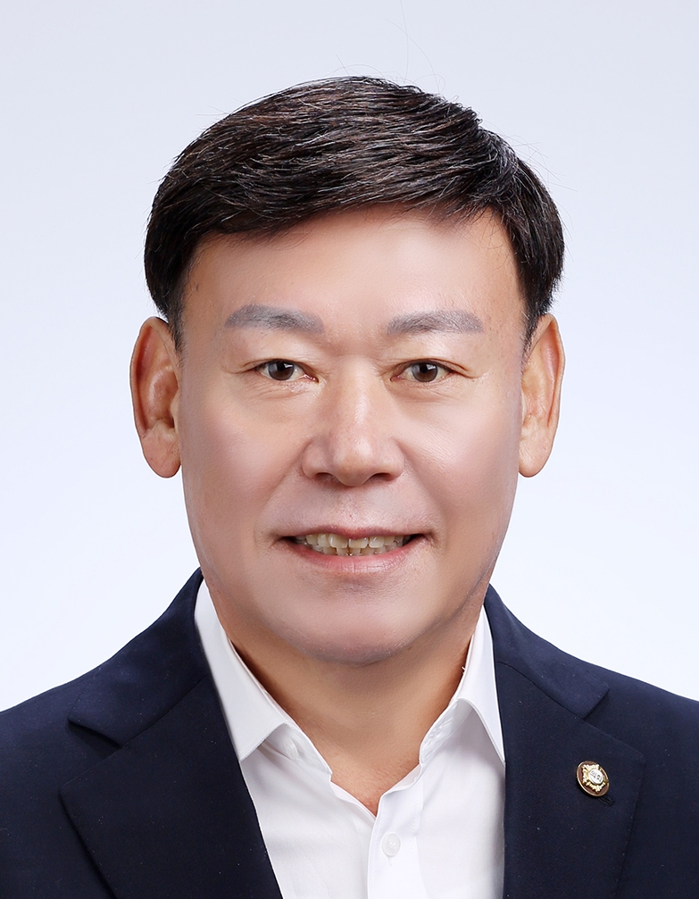 용인시의회 황재욱 의원 대표발의  ‘용인시 저소득 주민 생활안정지원 조례
