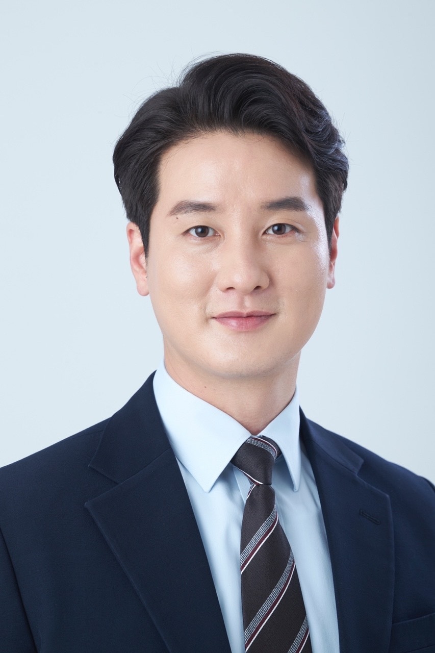 경기도의회 김일중.허원 의원, 이천교육지원청과 학생 통학 지원 논의