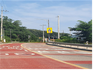 인천시, 시민 누구나 안전한 교통환경 조성 위해 보호막 강화