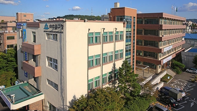 인천 미추홀구-인천글로벌캠퍼스,  교육 협력 체계 구축 업무협약 체결