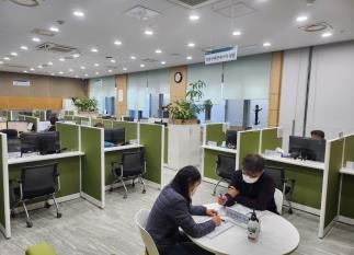 서울시, `전월세종합지원센터`·`챗봇 서비스`로 전세사기 상담 지원