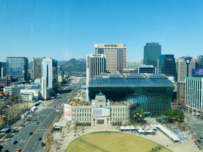 서울시, `공공주택 매입기준` 개선해 물량 늘리고 품질 높인다