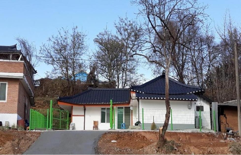 경기도, 도 귀농귀촌지원센터   ‘2023 귀농인의 집’ 입주희망자 모집
