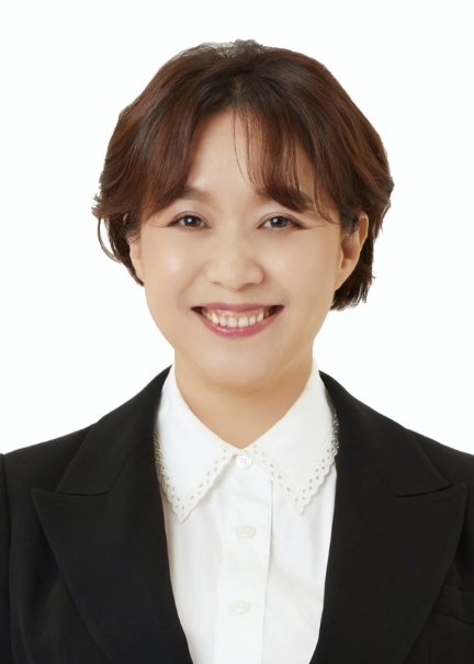의정부시의회 김현주 의원 대표발의,  ‘의정부시 시각장애인 보도 점자블록
