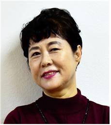 시흥시 제51회 한정동아동문학상, 김금래 시인·이붕 작가 선정