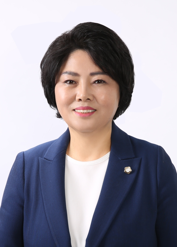 안산시의회 김진숙 의원 대표 발의,  ‘안산시 침수 방지시설 설치 지원 
