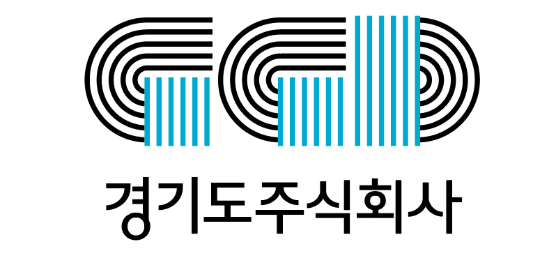 경기도,경기도주식회사-신한카드  소상공인 위한 온라인 마케팅 활성화 지원
