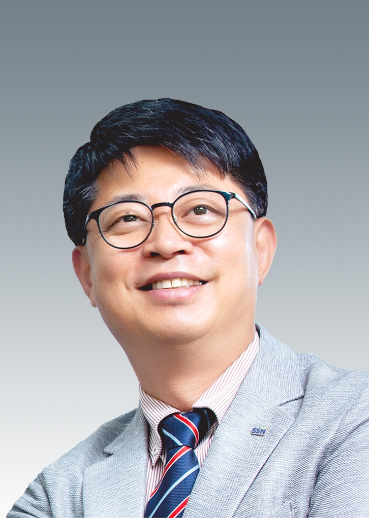 경기도의회 김재훈 의원, 장애인생산품 판매시설 운영에 관한 조례 본회의 