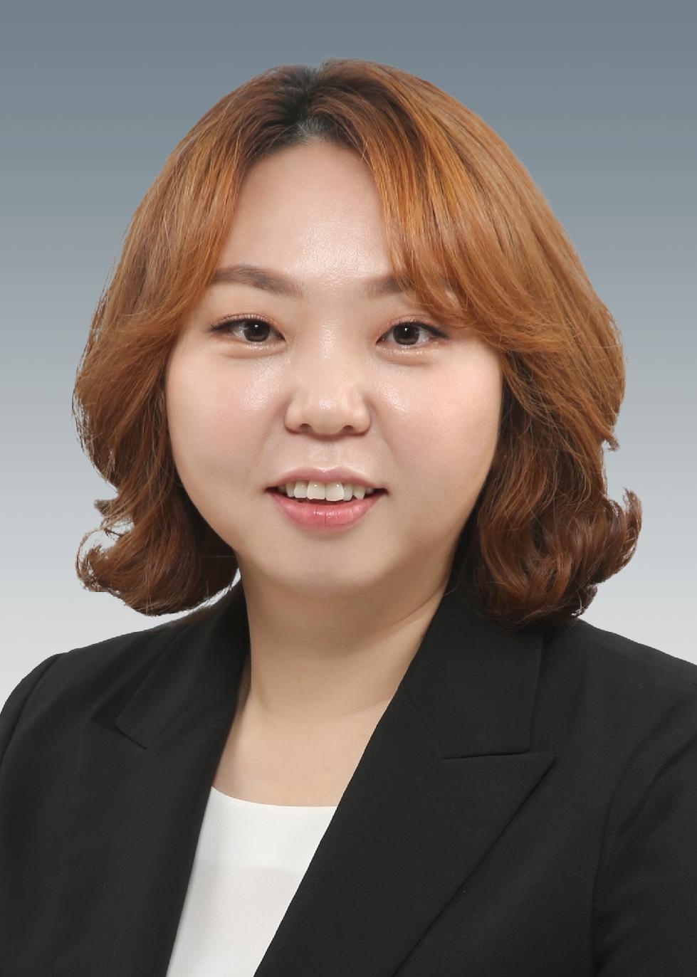 경기도의회 전자영 의원, ‘일제강점기 강제동원 피해자 지원’을 위한 입법