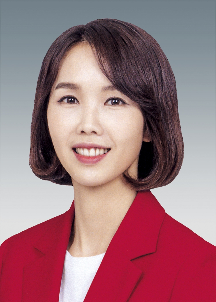 경기도의회 이인애 의원, 파주시 재택의료센터에서 정담회 개최