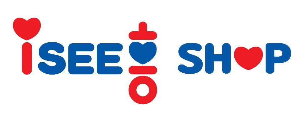 시흥시 중소기업 우수상품 직매장, ‘I SEE흥 SHOP’으로 재개장