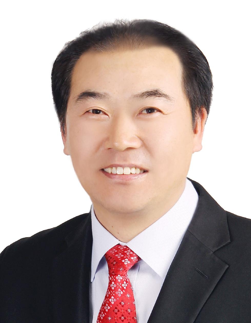 용인시의회 김운봉 의원 대표발의  ‘용인시 재난관리기금 운용 및 관리 조
