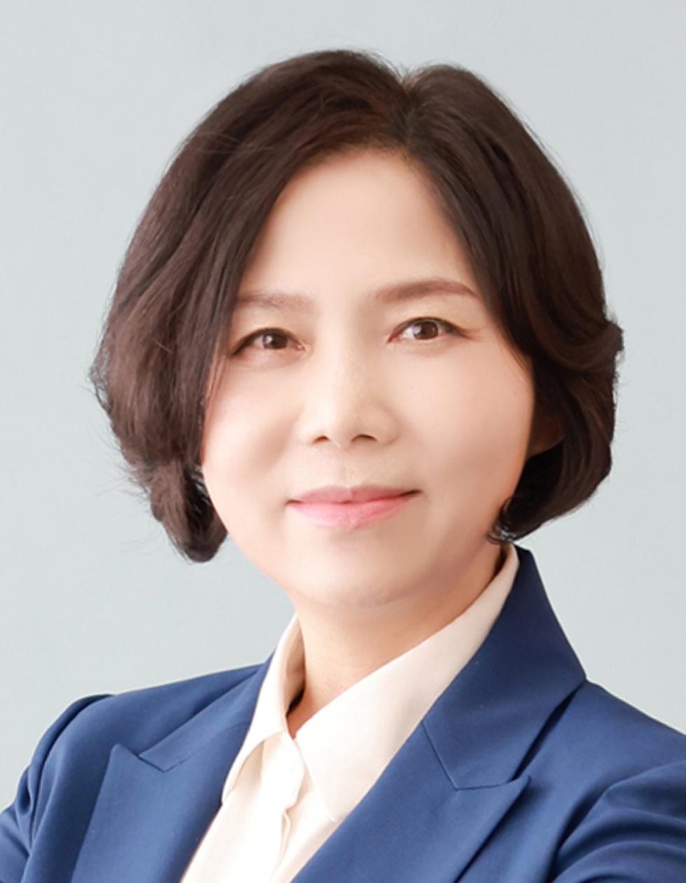 용인시의회 신현녀 의원 대표발의  ‘용인시 기후위기 대응을 위한 탄소중립