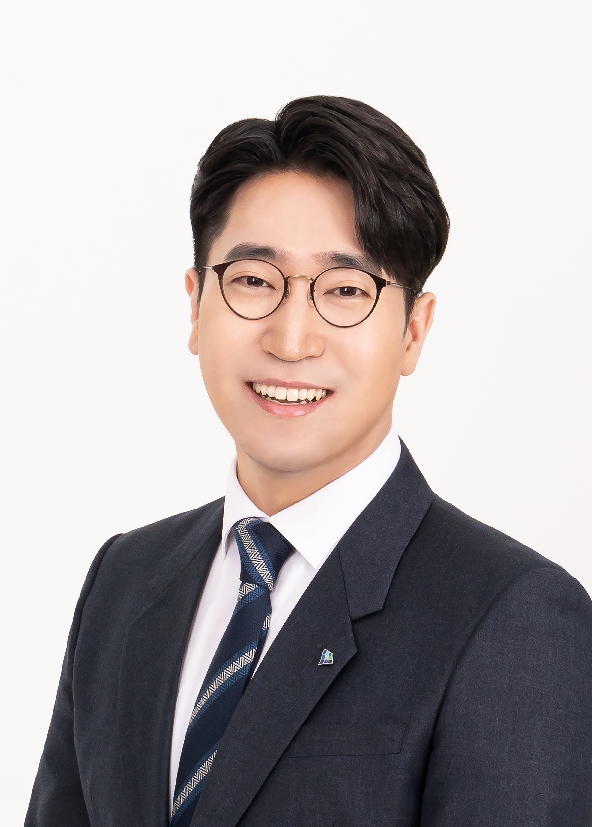 안양시의회 김도현 의원, “동주민센터 노후화 심각” 대책 마련 시급