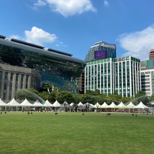 서울시 `기후동행카드 과천시 참여…`신개념 교통혁신` 경기 남부로 가는 길목 열어