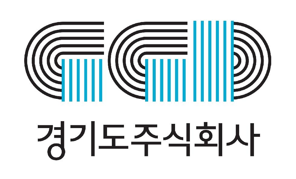 경기도,경기도주식회사 ‘2024년 중소기업 마케팅 지원사업’ 참여 기업 모집