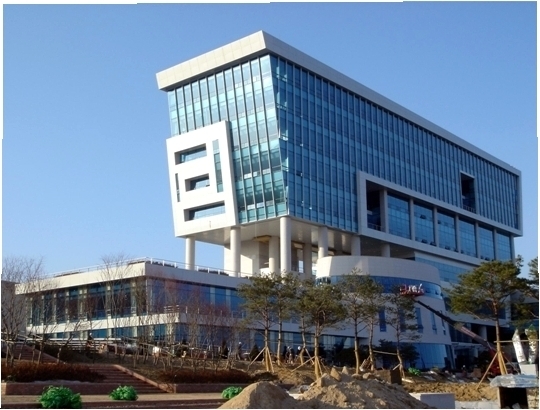 부발 하이패스IC 조기 건설을 위한 이천시-한국도로공사-SK하이닉스 TF 본격 가동