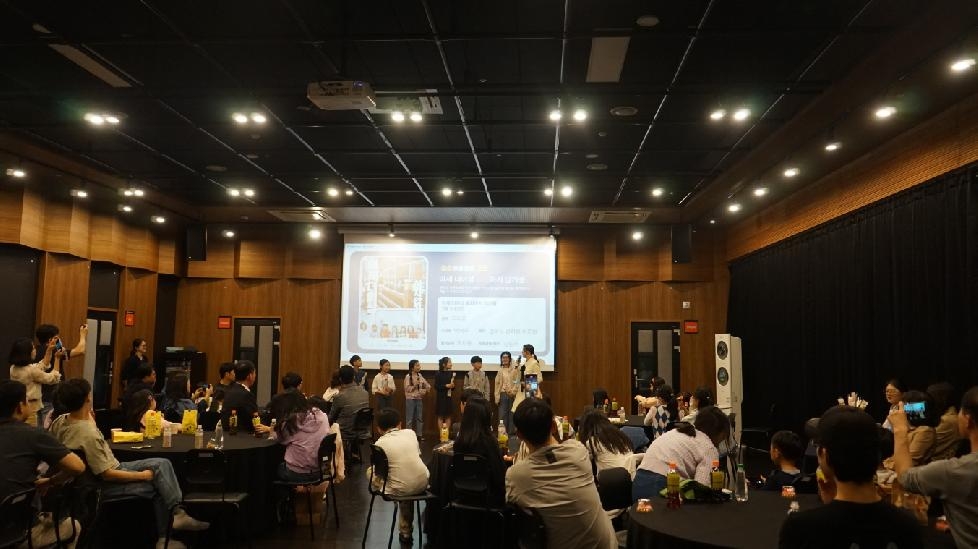 화성시미디어센터, 초초시네마  초등학생이 만든 초단편 시네마 3편 시사회 개최
