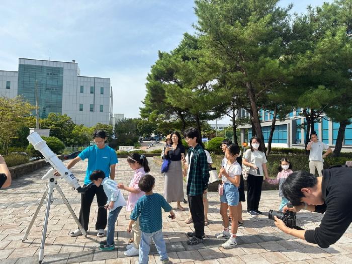 고양시, 한국항공대와 손잡고‘화전의 꽃’관광융합 프로그램 출시