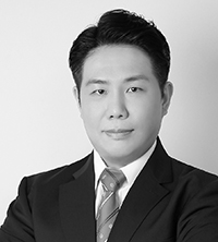 경기도의회 변재석 의원, ‘북부바이오…