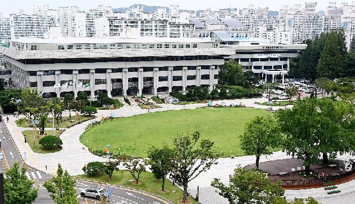 인천시 2024 공공건축가 활동 콜로키움 성료