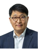 서울시, 기획조정실장에 김태균 전(前) 경제정책실장 임명