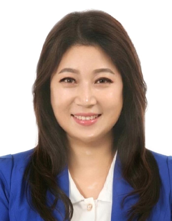 용인시의회 박희정 의원 대표발의  ‘용인시 공공급식 지원에 관한 조례안’