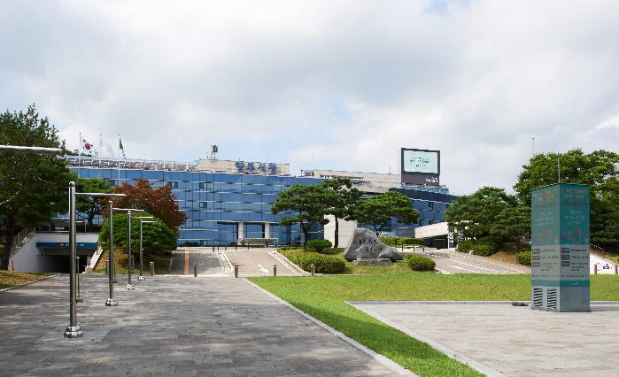 NE_2024_AYKSDV86078.jpg
