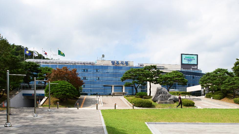NE_2024_KUNIZF82943.jpg