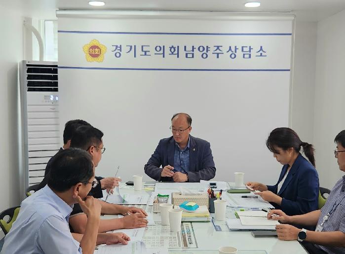 NE_2024_QFBNSY68229.jpg
