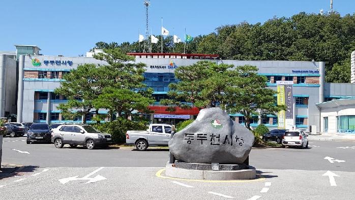 NE_2024_XNPYYW84211.jpg