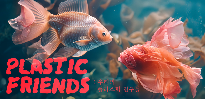 경기도, 경기도서관 생태·환경 영상+AI 공모전 최종 수상작 9편 발표