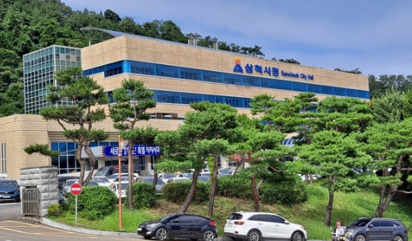 NE_2024_CXIQVG45312.jpg