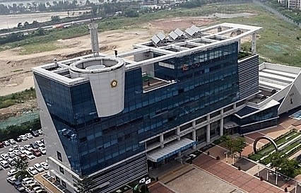 NE_2024_HIVBJI52077.jpg