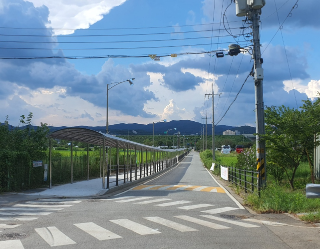 NE_2024_NNQEJK33619.png