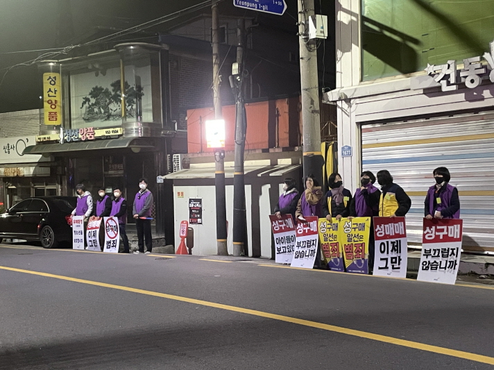 충남도 근로자 임금 상승률 ‘전국 최…