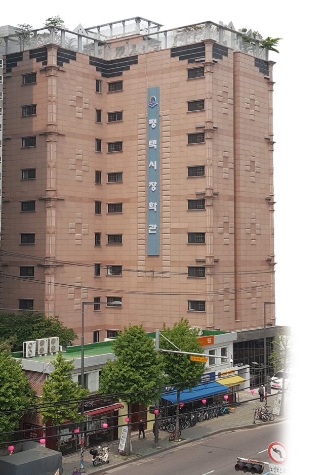 NE_2024_FECENX75768.jpg