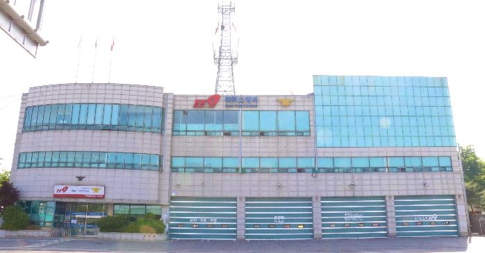 NE_2024_EKLSOP39993.JPG